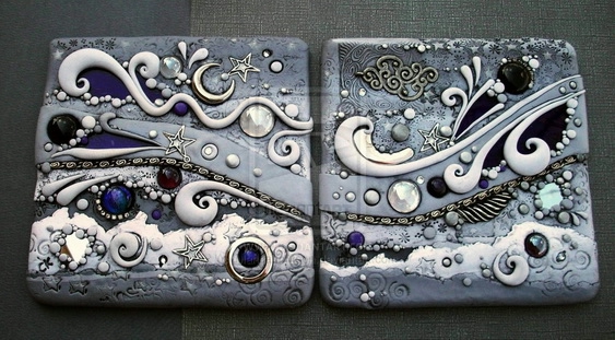 celestial_tiles_dark_pair_by_mandarinmoon-d60ufw4 (563x311, 173Kb)