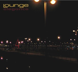 Elegance