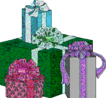 2перед (350x325, 219Kb)