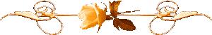 1 (57) (300x50, 5Kb)
