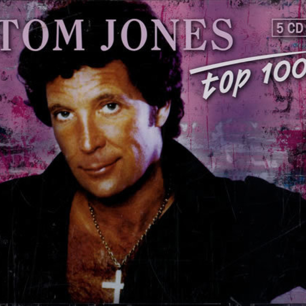 Том джонс лучшее слушать. Tom Jones. Tom Jones фотоальбомов. Tom Jones – Tom Jones 1979.