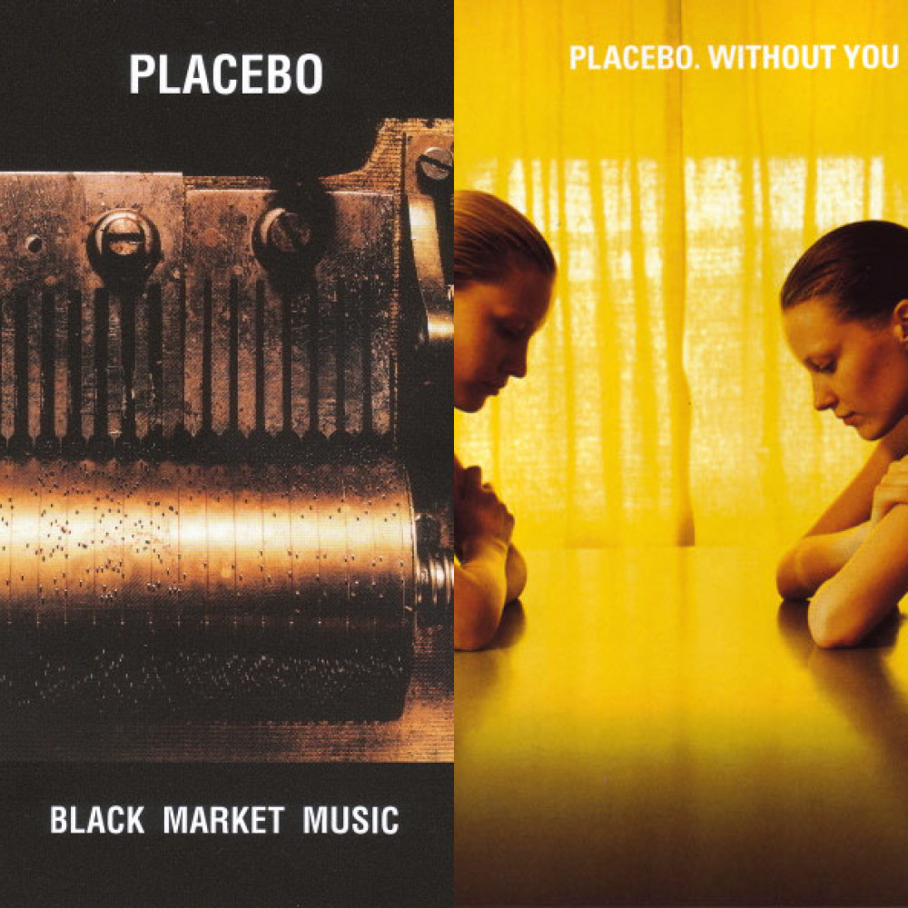 Placebo pieces. Placebo 1996 album. Placebo Covers обложка. Placebo альбом 2022. Placebo обложки альбомов.