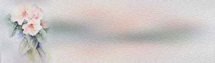  (700x205, 12Kb)