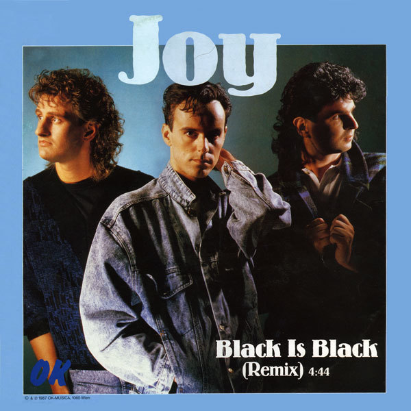 Joy hits. Joy группа 1986. Группа Joy 1988. Группа Джой 1987. Joy Joy and tears 1987.