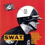 Измена.MP3 - S.W.A.T.
