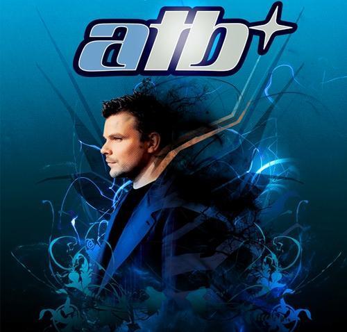 ATB 9pm \collection mix